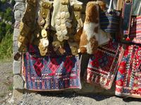 Souvenirs
