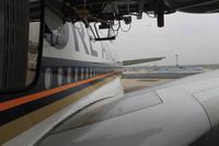 0003 Unser A380