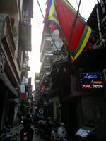 0028 Hanoi