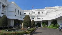0047 Hotel Mount Lavinia Colombo