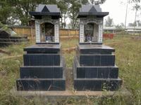 0175 Friedhof