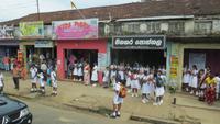 0176 Auf dem Weg nach Dumbulla -
