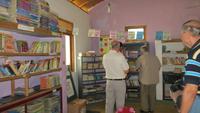 0226 Schulbesuch in Dumbulla