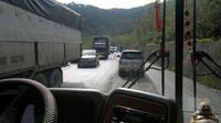 0271 Richtung Wolkenpass