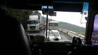 0272 Richtung Wolkenpass