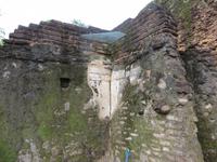 0300 Polonnaruwa