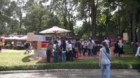 0332 HCMC - Wiedervereinigungspalast-Kaffeefest.jpg