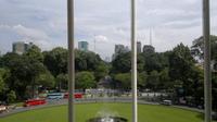 0333 HCMC - Blick aus dem Wiedervereinigungspalast.jpg