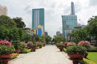0334 HCMC.jpg