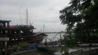 0347 HCMC - Der Saigon-Fluss.jpg