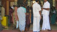 0379 Hindu-Tempel