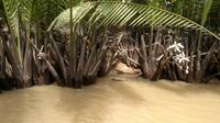 0386 Mekong.jpg