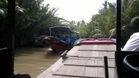 0387Mekong.jpg