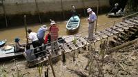 0402 Mekong Einhorninsel - Sampas.jpg