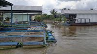 0412 Mekong Einhorninsel - schwimmende Produktions- u. Wohnstätten.jpg