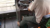 0415 Mekong Einhorninse - Fußwerk.jpg