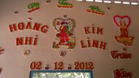 0420  Mekong -Einhorninsel-Mittag bei Familie.jpg
