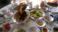 0422 Mekong - Einhorninsel - Elefantenohrfisch NACHHER.jpg