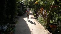 0426 Mekong - Einhorninsel - Radtour.jpg