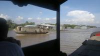 0428 Mekong Rückfahrt.jpg