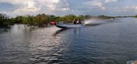 0490 Tonle Sap.jpg