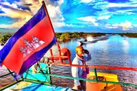 0491 Tonle Sap.jpg