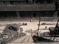 0525 Angkor Wat.jpg