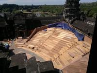 0526 Angkor Wat.jpg
