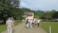 0539  Kandy - Zahntempel