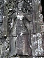0591 Bayon.jpg