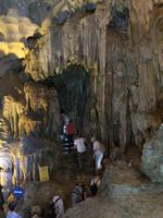 061 Sung Sot-Grotte