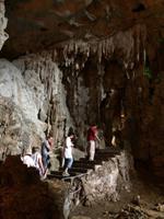 062 Sung Sot-Grotte