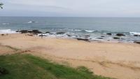 0775 Fahrt nach Galle