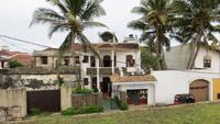 0787 Rundgang in Galle