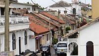 0799 Rundgang in Galle