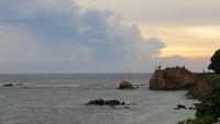 0803 Rundgang in Galle