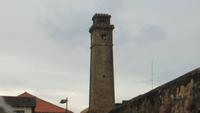 0812 Rundgang in Galle -