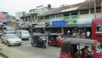 0822 Colombo -