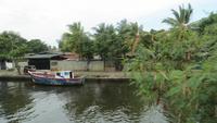 0826 Colombo -