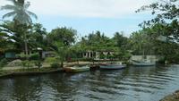 0828 Colombo -
