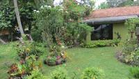 0832 Colombo -