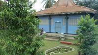 0835 Colombo -