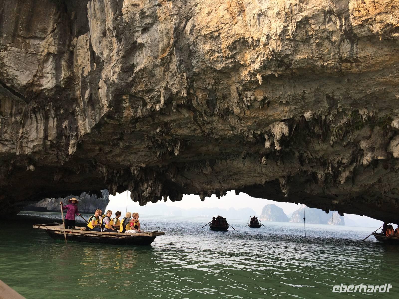 087 Halong-Bucht
