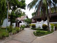 012. Wat Xieng Thong, Luang Prabang, Laos