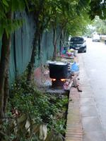 039. Luang Prabang, Laos