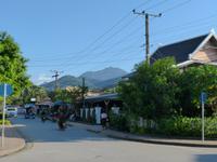 075. Luang Prabang, Laos