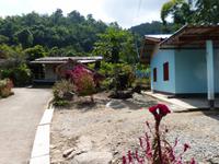 131. Yao Dorf, Thailand