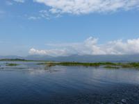 175. Inle Lake, Myanmar