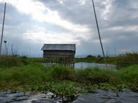 219. Inle Lake, Myanmar