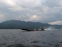 236. Inle Lake, Myanmar